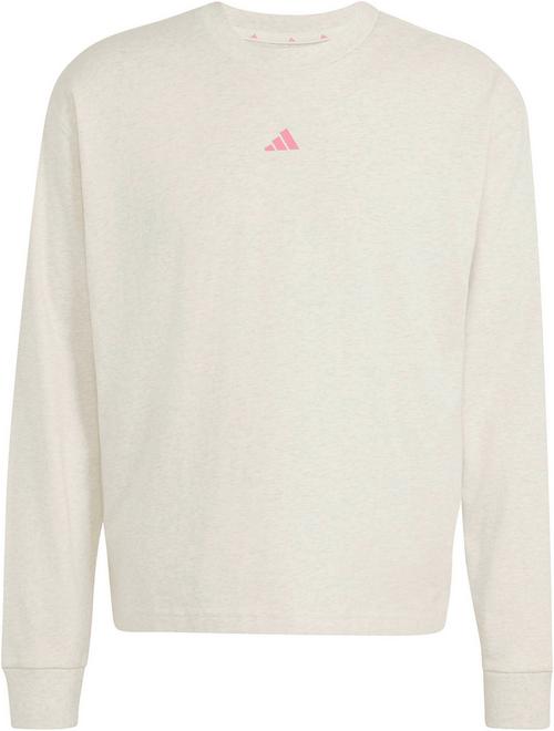 adidas Studio Pack Langarmshirt Damen