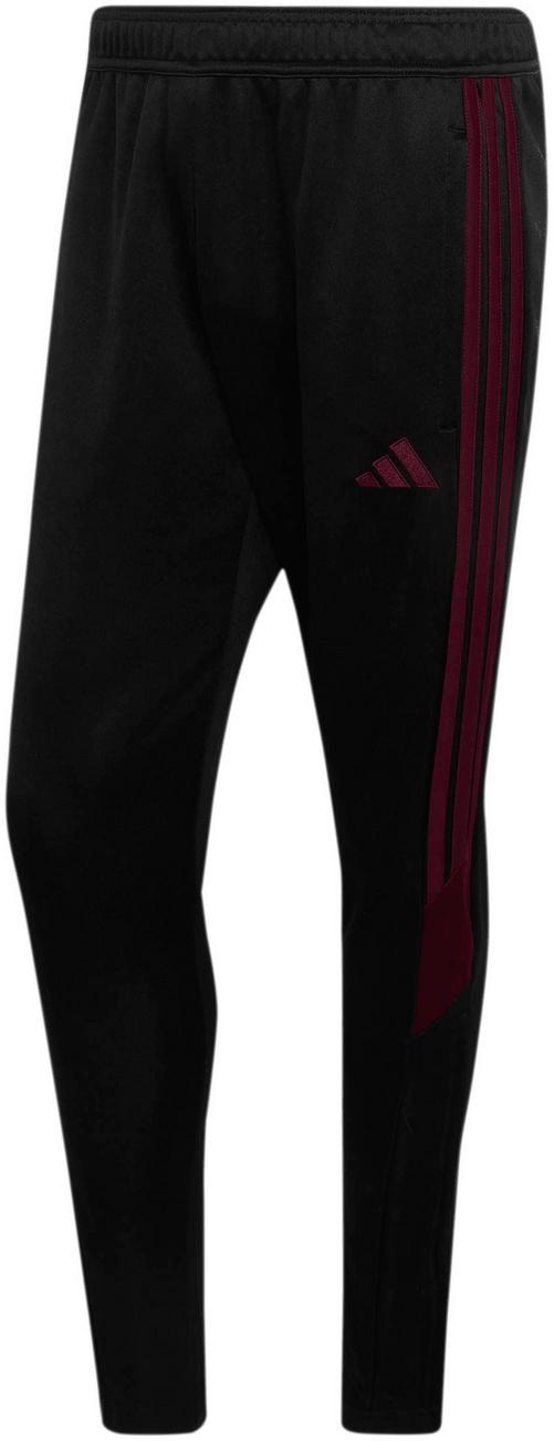 adidas TIRO Trainingshose Herren