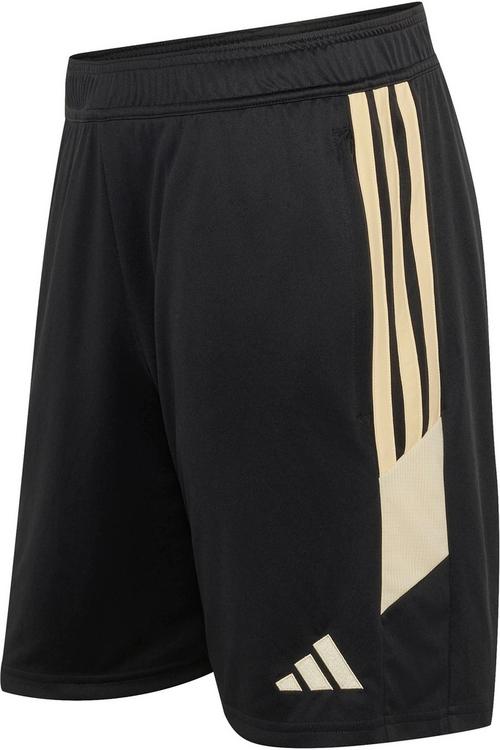 adidas TIRO Fu&szlig;ballshorts Herren