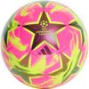 adidas UCL UEFA Champions League Club Fu&szlig;ball Herren - bopink-multco-sollem