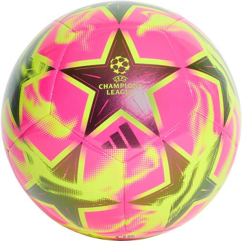 adidas UCL UEFA Champions League Club Fu&szlig;ball Herren
