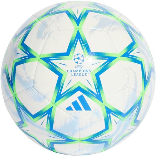 adidas UCL UEFA Champions League Club Fu&szlig;ball Herren