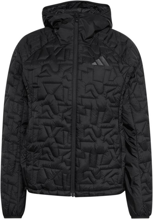 adidas TERREX XPERIOR Steppjacke Damen
