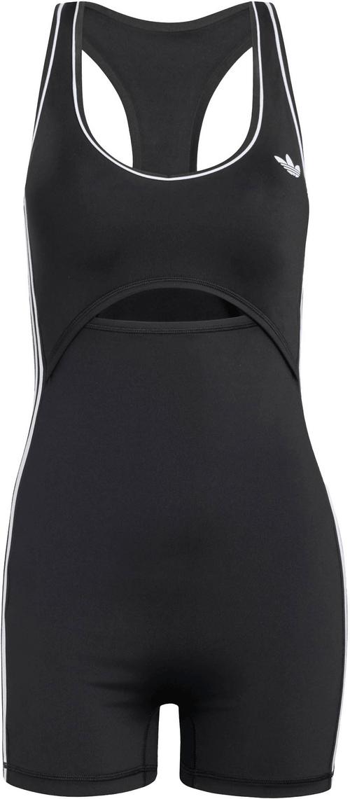 adidas SP Kurzarmkleid Damen