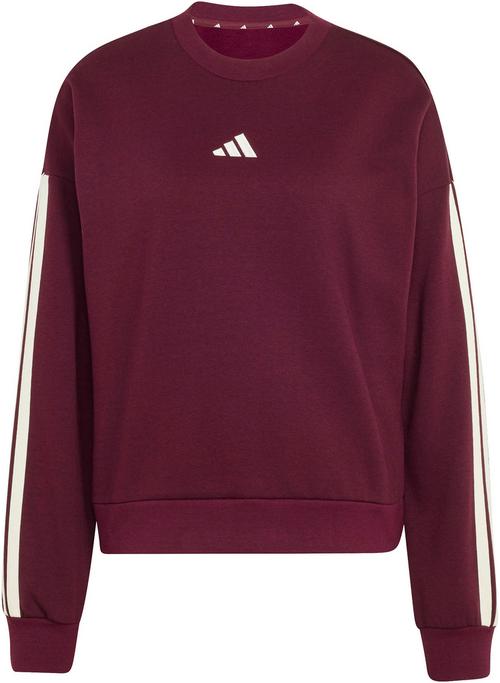 adidas 3S Sweatshirt Damen
