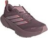 adidas SUPERNOVA RISE 3 GTX Laufschuhe Damen - shafig-mapume-acired