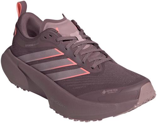 adidas SUPERNOVA RISE 3 GTX Laufschuhe Damen