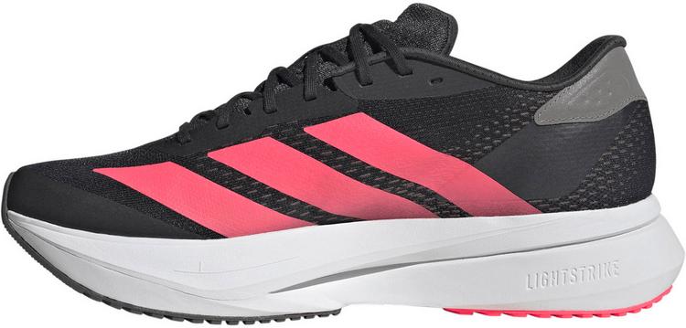 adidas adidas ADIZERO SL2 Laufschuhe Herren - carbon-soltur-tecear - 0 | SportScheck