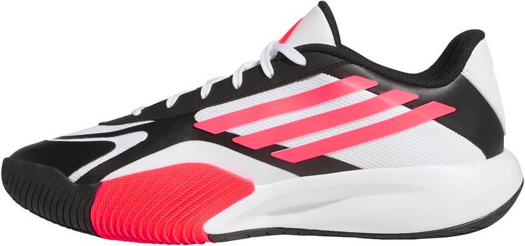 adidas adidas CRAZY RISE Basketballschuhe Herren - ftwwht-soltur-cblack - 0 | SportScheck