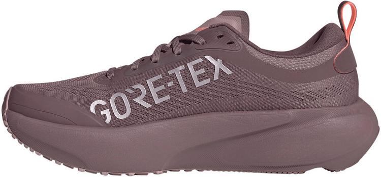 adidas adidas SUPERNOVA RISE 3 GTX Laufschuhe Damen - shafig-mapume-acired - 0 | SportScheck