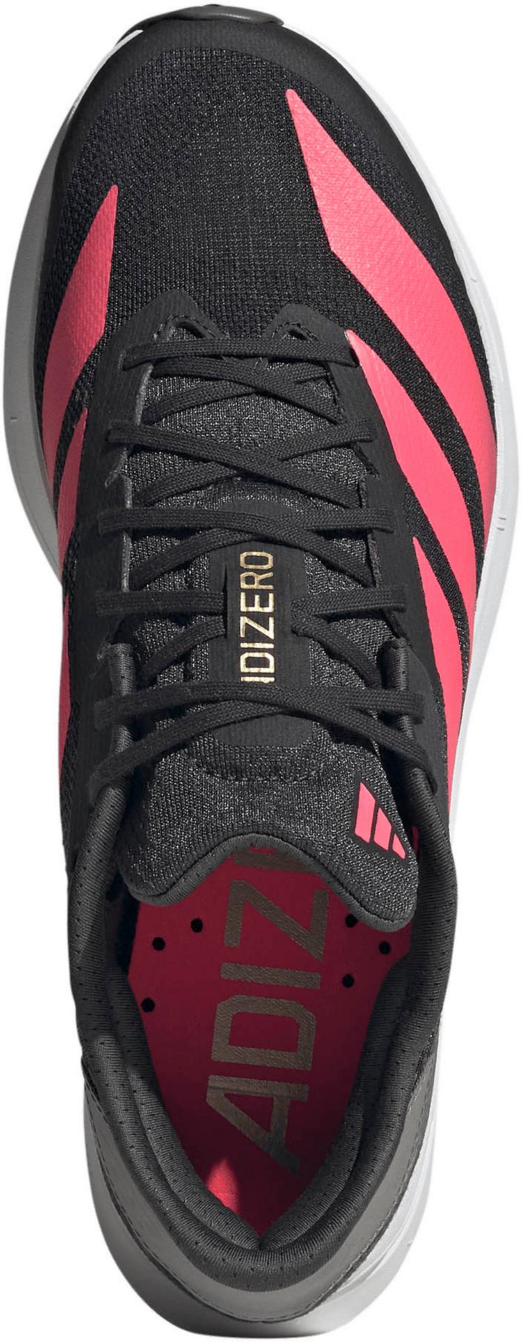 adidas adidas ADIZERO SL2 Laufschuhe Herren - carbon-soltur-tecear - 1 | SportScheck
