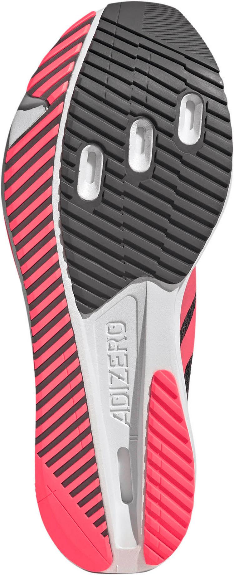 adidas adidas ADIZERO SL2 Laufschuhe Herren - carbon-soltur-tecear - 2 | SportScheck