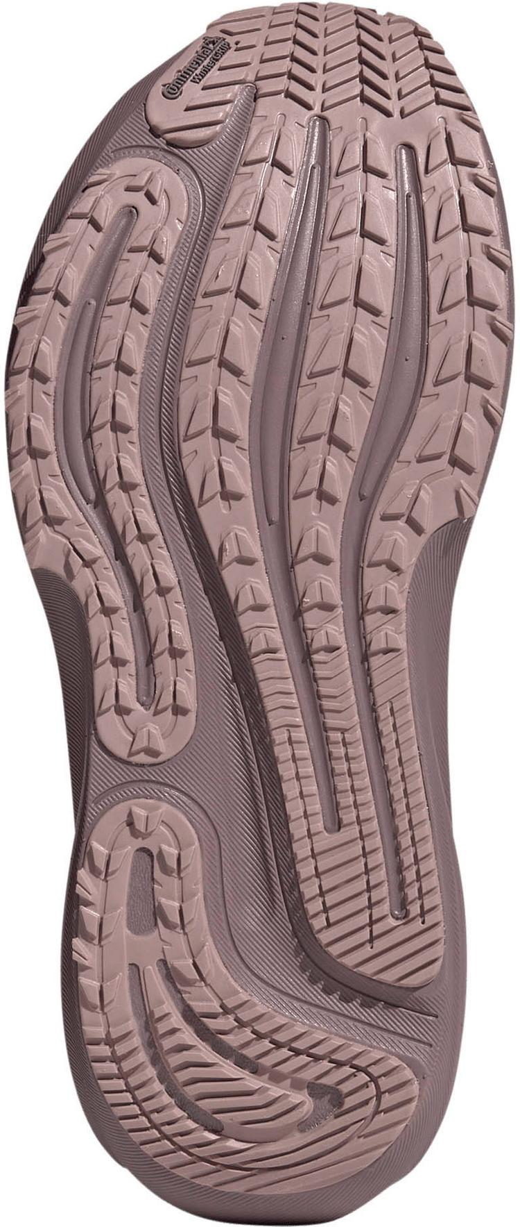 adidas adidas SUPERNOVA RISE 3 GTX Laufschuhe Damen - shafig-mapume-acired - 2 | SportScheck