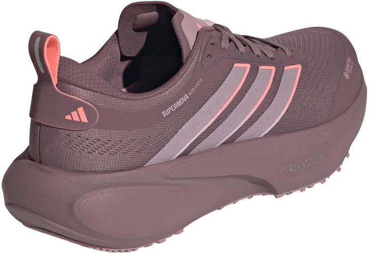 adidas adidas SUPERNOVA RISE 3 GTX Laufschuhe Damen - shafig-mapume-acired - 3 | SportScheck