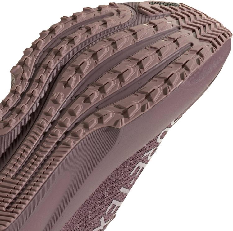 adidas adidas SUPERNOVA RISE 3 GTX Laufschuhe Damen - shafig-mapume-acired - 4 | SportScheck
