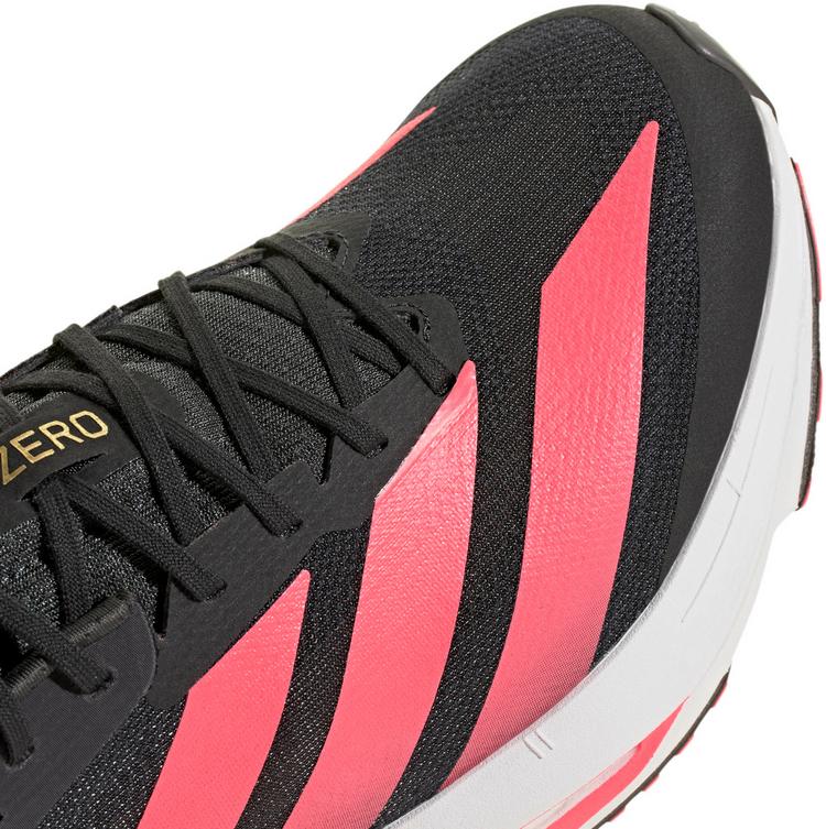 adidas adidas ADIZERO SL2 Laufschuhe Herren - carbon-soltur-tecear - 5 | SportScheck