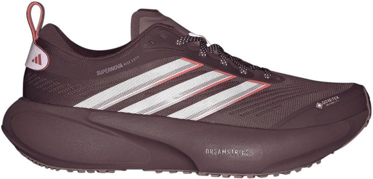 adidas adidas SUPERNOVA RISE 3 GTX Laufschuhe Damen - shafig-mapume-acired - 6 | SportScheck