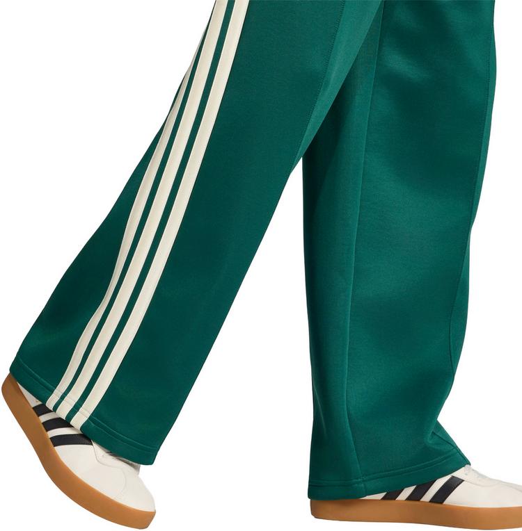 adidas adidas Stadium Polyhose Herren - collegiate green - 4 | SportScheck
