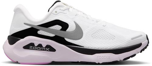 Nike STRUCTURE PLUS Laufschuhe Damen