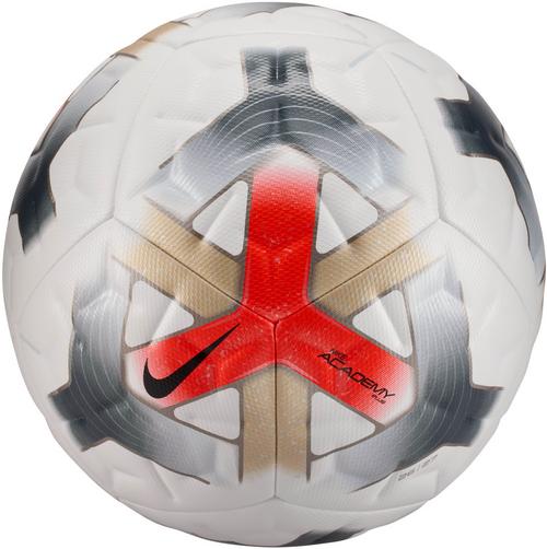 Nike Academy Plus Fu&szlig;ball