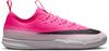 Nike VAPOR 17 ACADEMY IC Fu&szlig;ballschuhe Kinder - multi-color-black