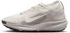 Nike ACG PEGASUS Laufschuhe Damen - cream ii-lt orewood brn