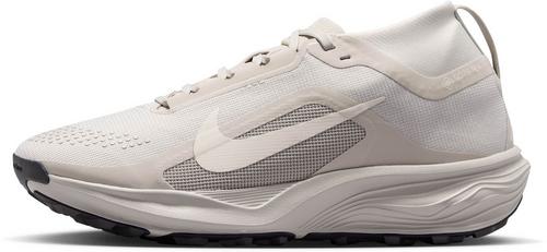 Nike ACG PEGASUS Laufschuhe Damen