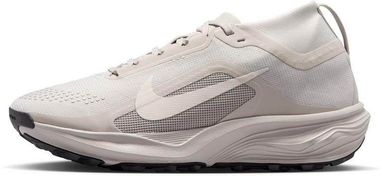 Nike Nike ACG PEGASUS Laufschuhe Damen - cream ii-lt orewood brn - 0 | SportScheck