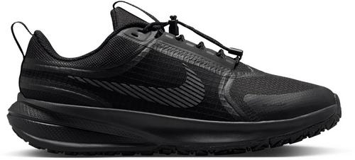Nike STAR RUNNER UTILITY (GS) Laufschuhe Kinder