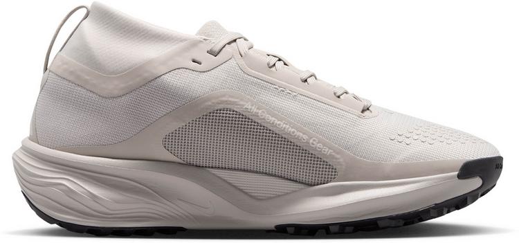 Nike Nike ACG PEGASUS Laufschuhe Damen - cream ii-lt orewood brn - 0 | SportScheck