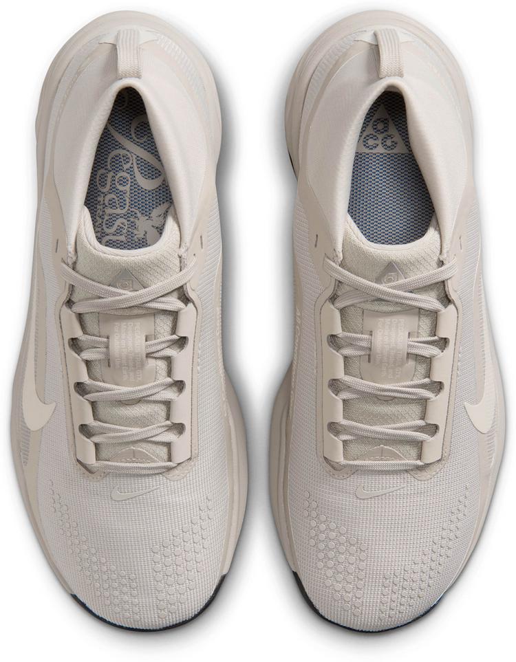 Nike Nike ACG PEGASUS Laufschuhe Damen - cream ii-lt orewood brn - 0 | SportScheck
