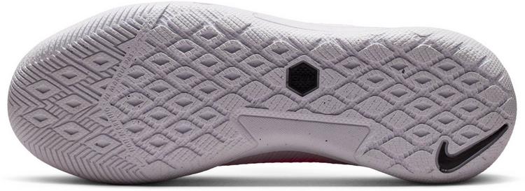 Nike Nike VAPOR 17 ACADEMY IC Fu&szlig;ballschuhe Kinder - multi-color-black - 1 | SportScheck