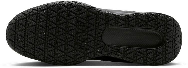 Nike Nike STAR RUNNER UTILITY (GS) Laufschuhe Kinder - black-anthracite - 1 | SportScheck