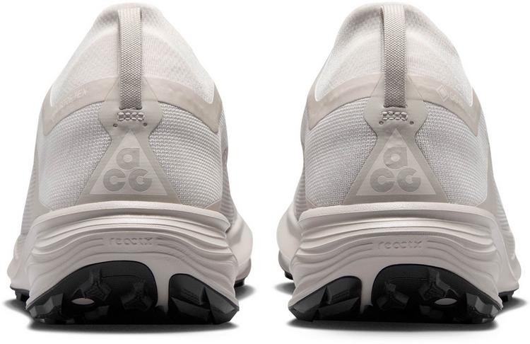 Nike Nike ACG PEGASUS Laufschuhe Damen - cream ii-lt orewood brn - 1 | SportScheck