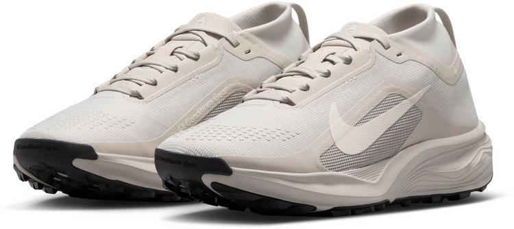 Nike Nike ACG PEGASUS Laufschuhe Damen - cream ii-lt orewood brn - 2 | SportScheck