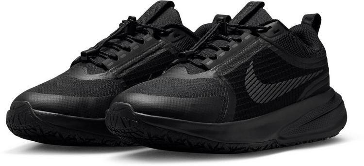 Nike Nike STAR RUNNER UTILITY (GS) Laufschuhe Kinder - black-anthracite - 3 | SportScheck