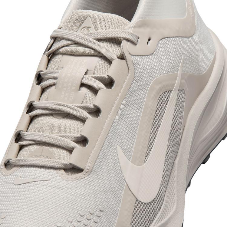 Nike Nike ACG PEGASUS Laufschuhe Damen - cream ii-lt orewood brn - 3 | SportScheck