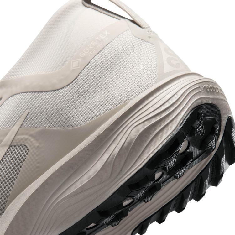 Nike Nike ACG PEGASUS Laufschuhe Damen - cream ii-lt orewood brn - 4 | SportScheck