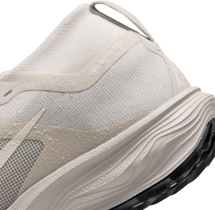 Nike Nike ACG PEGASUS Laufschuhe Damen - cream ii-lt orewood brn - 5 | SportScheck
