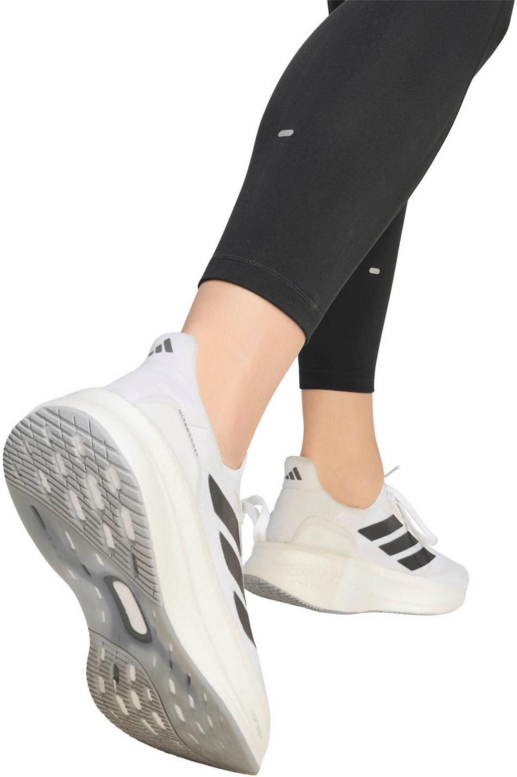 adidas adidas adi365 SEA Lauftights Damen - black - 4 | SportScheck