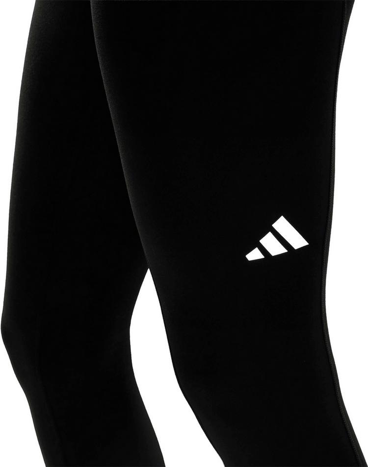 adidas adidas adi365 SEA Lauftights Damen - black - 5 | SportScheck
