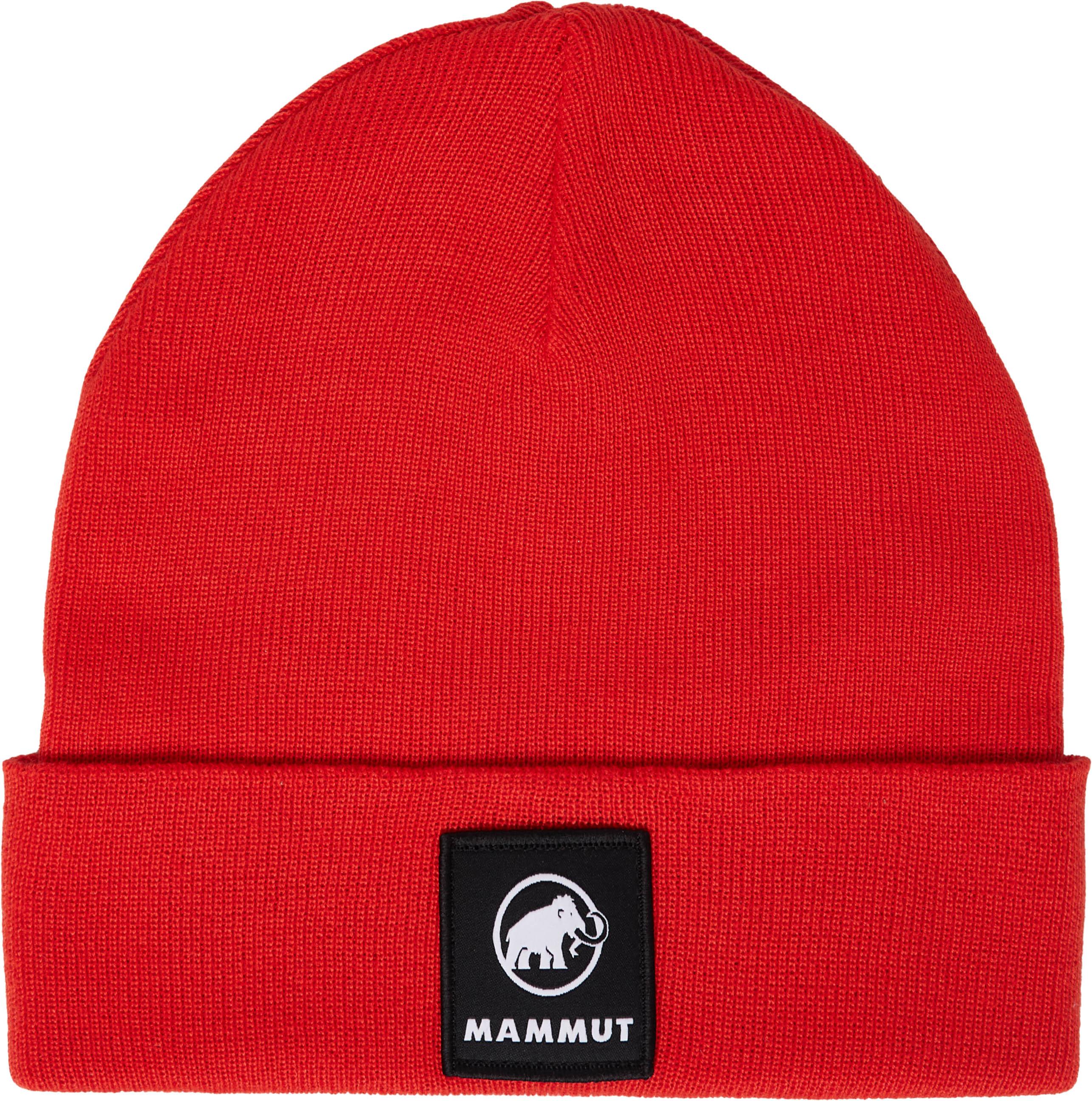 Mammut Fedoz Beanie