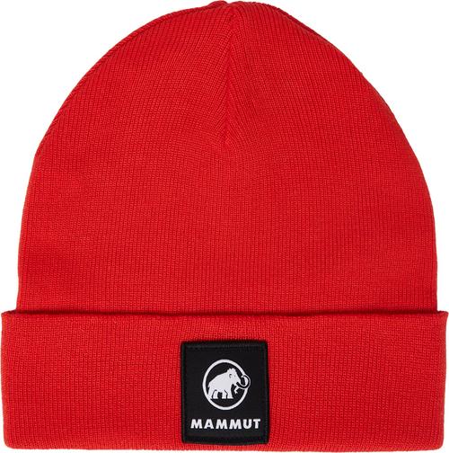 Mammut Fedoz Beanie