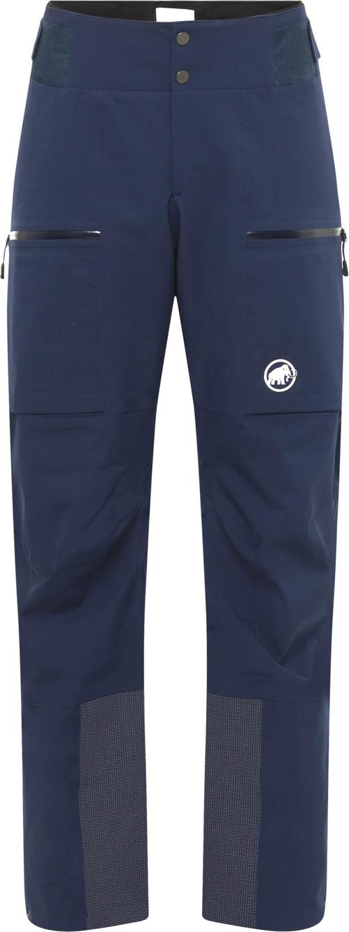 Mammut Stoney Skihose Herren