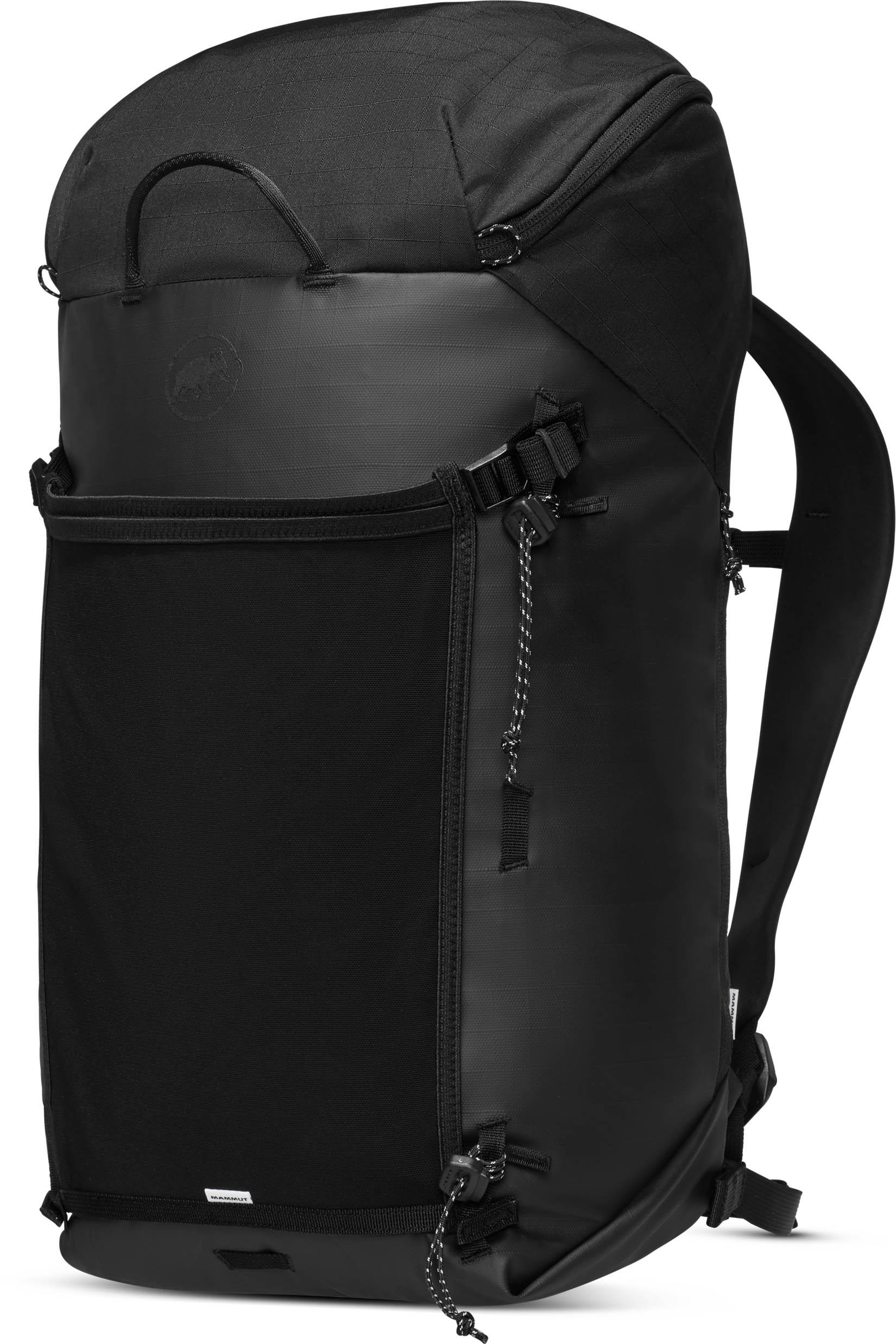 Mammut Alto 28 Wanderrucksack