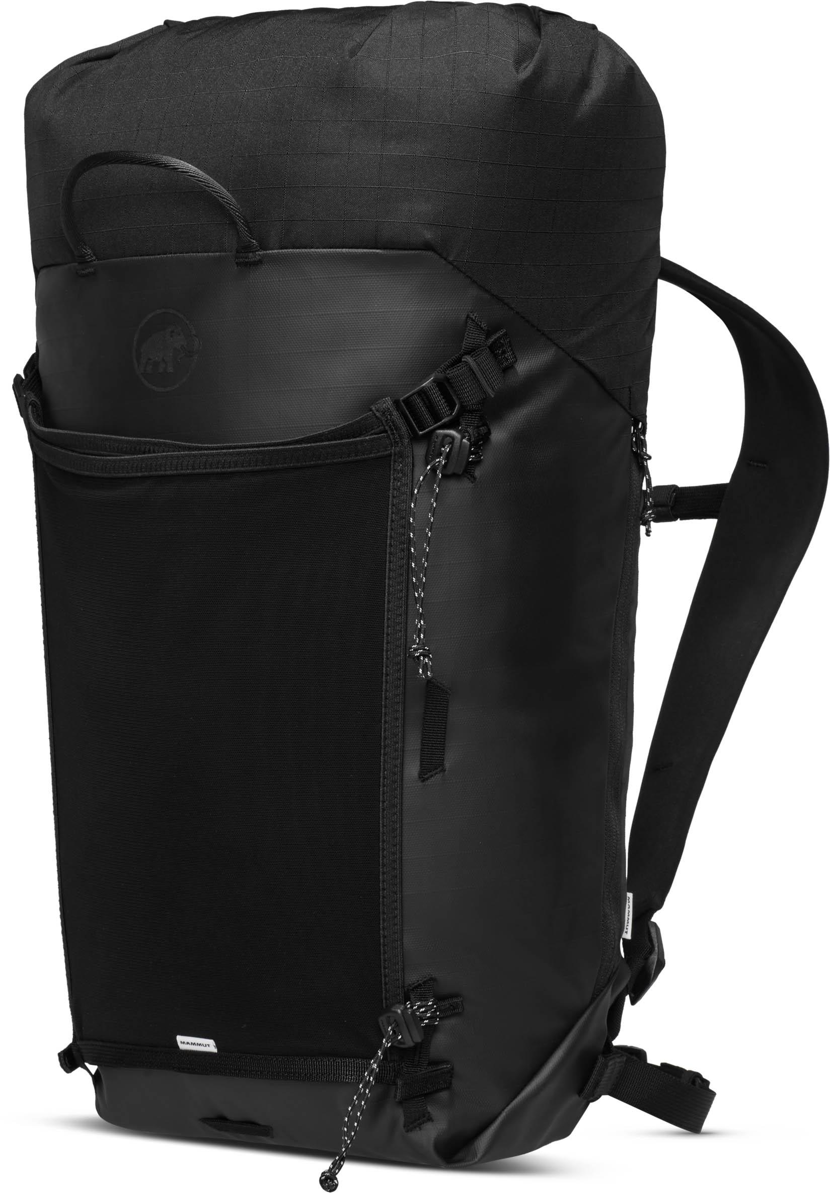 Mammut Alto 24 Reiserucksack