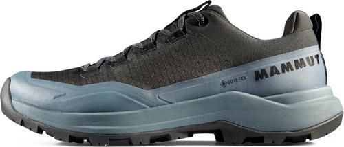 Mammut Sertig III Low Multifunktionsschuhe Herren