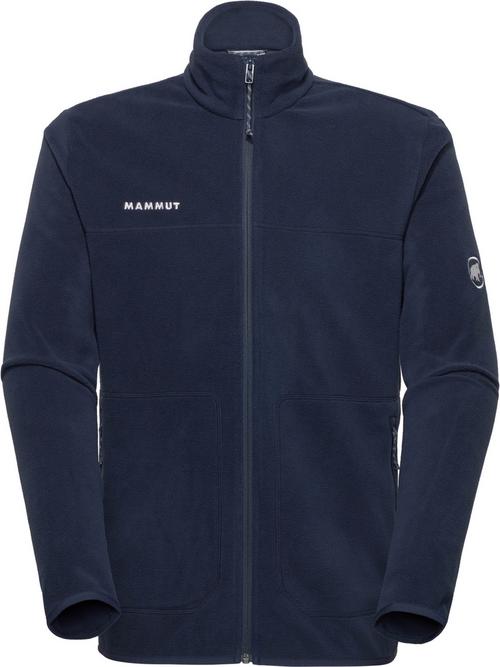Mammut Innominata Light Fleecejacke Herren
