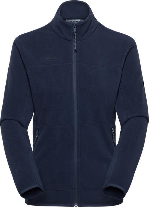 Mammut Innominata Light Fleecejacke Damen