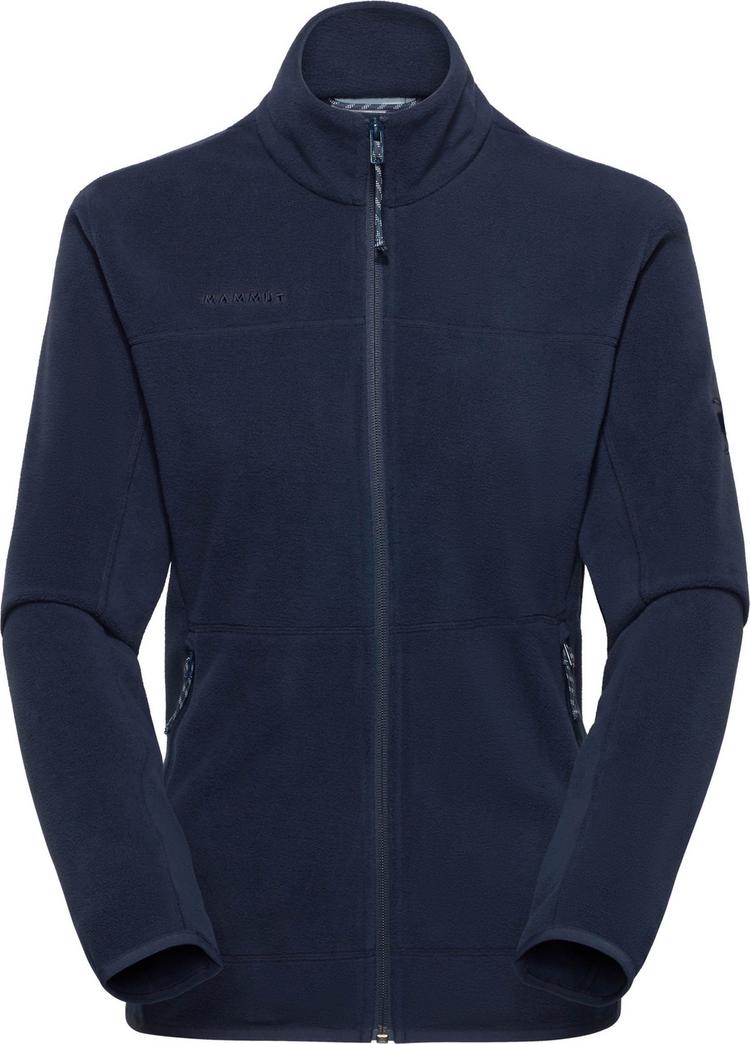 Mammut Mammut Innominata Light Fleecejacke Damen - marine - 0 | SportScheck